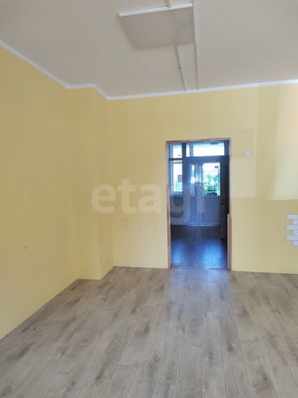 
  Продается универсальное помещение 77.8 м². Фото 3.