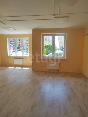 
  Продается универсальное помещение 77.8 м². Фото 7.
