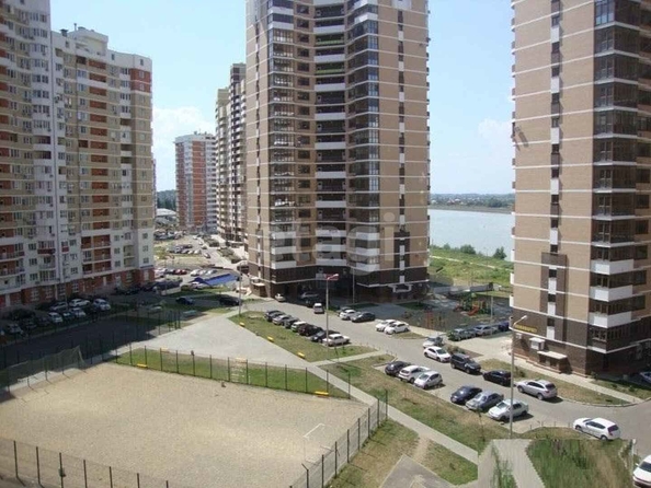 
  Продается универсальное помещение 45.8 м². Фото 2.