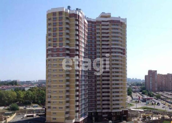 
  Продается универсальное помещение 45.8 м². Фото 4.