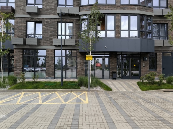 
  Продается универсальное помещение 33.3 м². Фото 1.