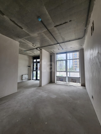 
  Продается универсальное помещение 33.3 м². Фото 4.