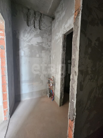 
  Продается универсальное помещение 33.3 м². Фото 5.