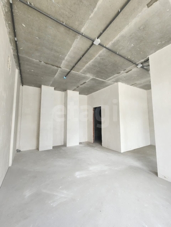 
  Продается универсальное помещение 33.3 м². Фото 9.