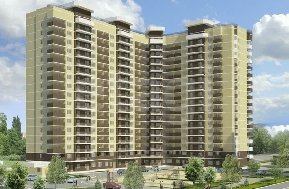 
  Сдается универсальное помещение 77.8 м². Фото 2.
