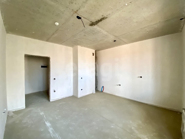 
  Продается 2-комн. квартира 57 м². Фото 3.