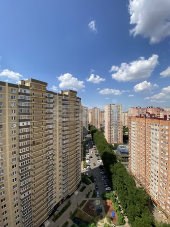 
  Продается 2-комн. квартира 57 м². Фото 4.