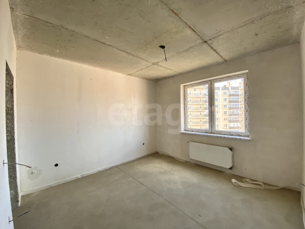 
  Продается 2-комн. квартира 57 м². Фото 5.