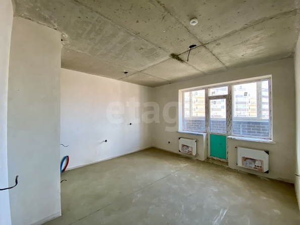 
  Продается 2-комн. квартира 57 м². Фото 6.