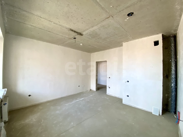 
  Продается 2-комн. квартира 57 м². Фото 7.