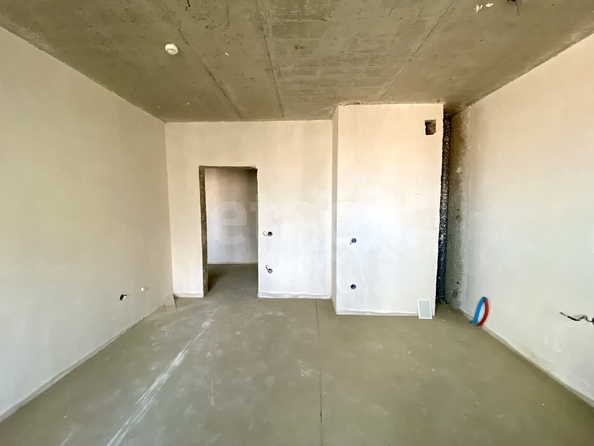 
  Продается 2-комн. квартира 57 м². Фото 8.