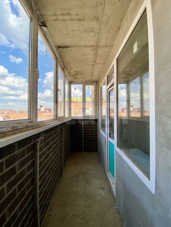 
  Продается 2-комн. квартира 57 м². Фото 9.
