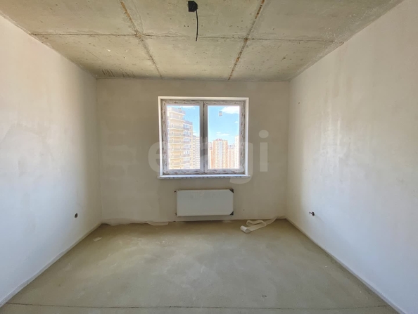 
  Продается 2-комн. квартира 57 м². Фото 11.