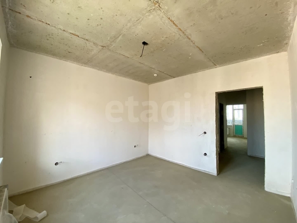 
  Продается 2-комн. квартира 57 м². Фото 12.