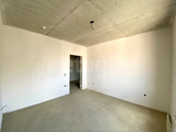 
  Продается 2-комн. квартира 57 м². Фото 13.