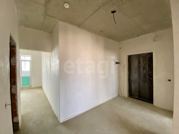
  Продается 2-комн. квартира 57 м². Фото 14.