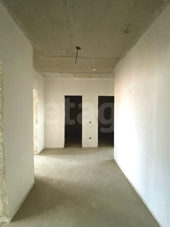 
  Продается 2-комн. квартира 57 м². Фото 16.