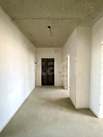 
  Продается 2-комн. квартира 57 м². Фото 17.