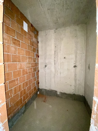
  Продается 2-комн. квартира 57 м². Фото 18.