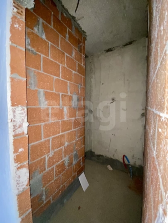 
  Продается 2-комн. квартира 57 м². Фото 19.