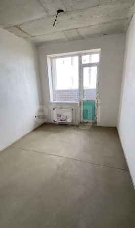 
  Продается 2-комн. квартира 57 м². Фото 20.