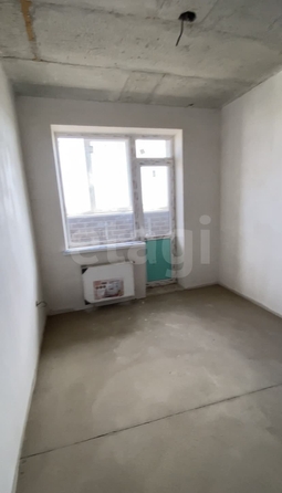 
  Продается 2-комн. квартира 57 м². Фото 21.