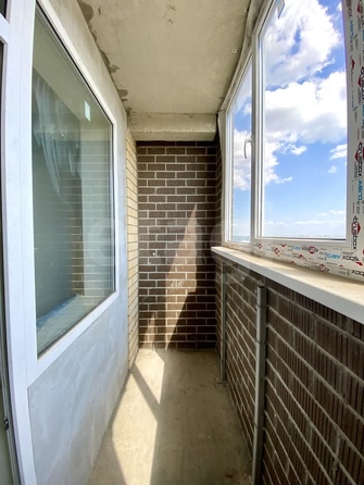 
  Продается 2-комн. квартира 57 м². Фото 22.