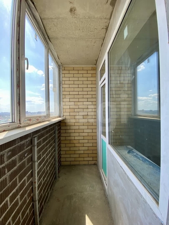 
  Продается 2-комн. квартира 57 м². Фото 23.