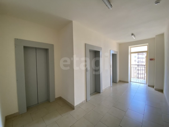 
  Продается 2-комн. квартира 57 м². Фото 24.