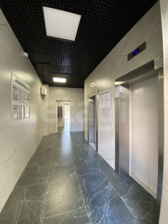 
  Продается 2-комн. квартира 57 м². Фото 25.