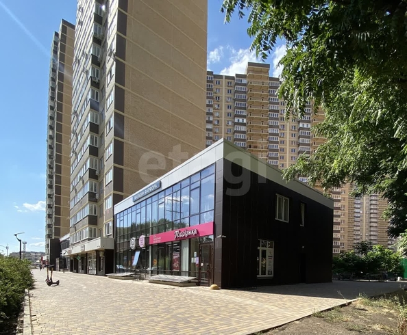 
  Продается 2-комн. квартира 57 м². Фото 26.