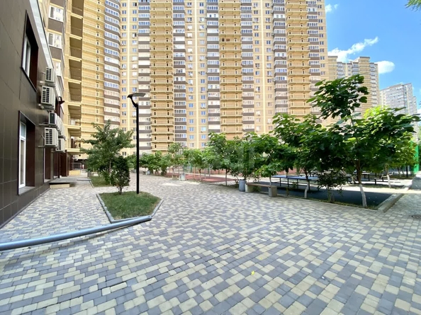 
  Продается 2-комн. квартира 57 м². Фото 28.