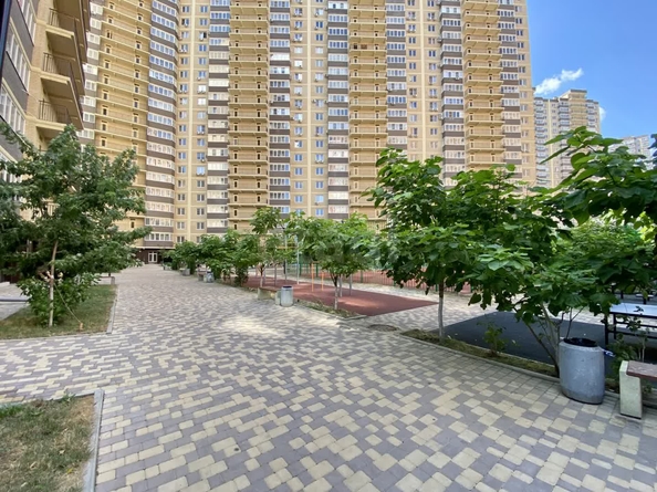 
  Продается 2-комн. квартира 57 м². Фото 29.