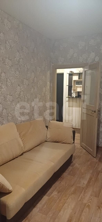 
  Продается 1-комн. квартира 37 м². Фото 1.