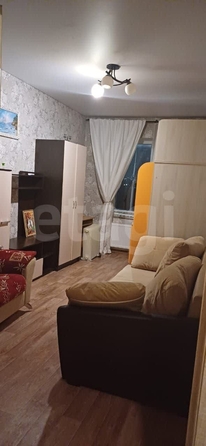 
  Продается 1-комн. квартира 37 м². Фото 3.