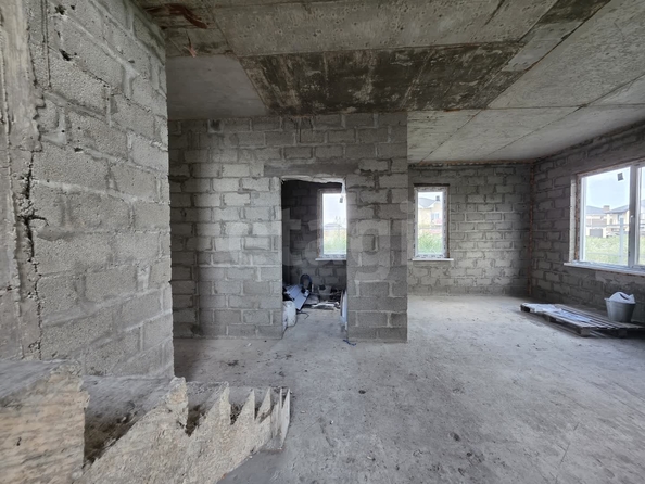 
  Продается дом 168.1 м². Фото 2.
