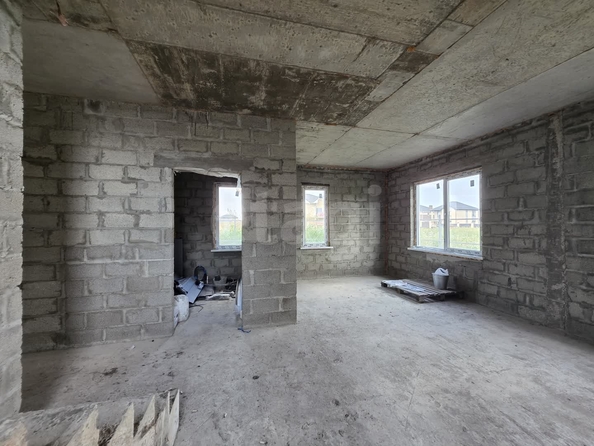 
  Продается дом 168.1 м². Фото 3.
