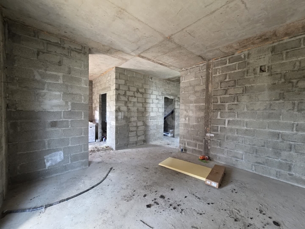 
  Продается дом 168.1 м². Фото 4.