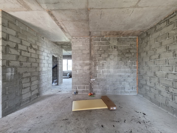
  Продается дом 168.1 м². Фото 5.