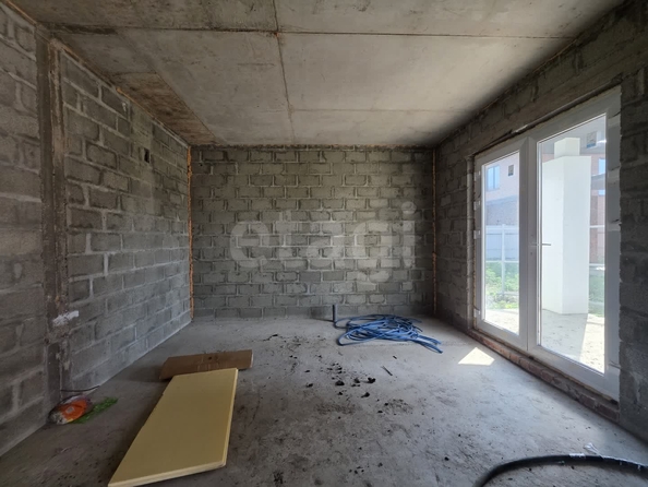 
  Продается дом 168.1 м². Фото 7.