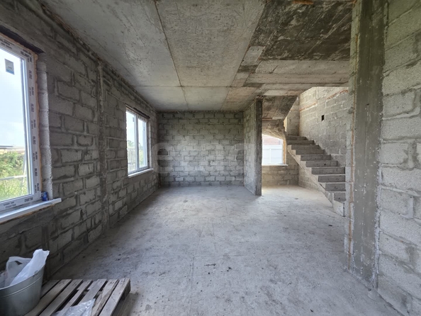 
  Продается дом 168.1 м². Фото 8.