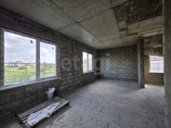 
  Продается дом 168.1 м². Фото 9.