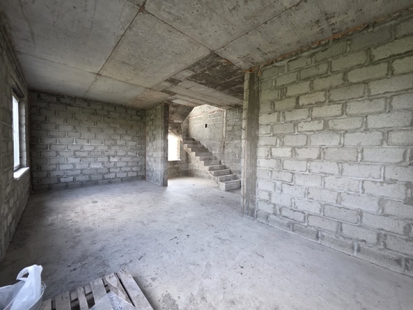 
  Продается дом 168.1 м². Фото 10.