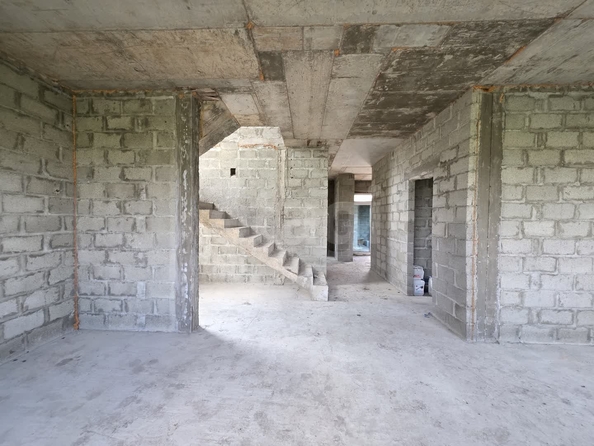 
  Продается дом 168.1 м². Фото 11.
