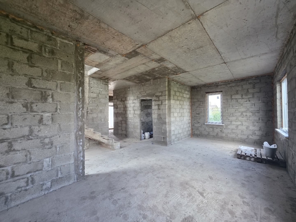 
  Продается дом 168.1 м². Фото 12.