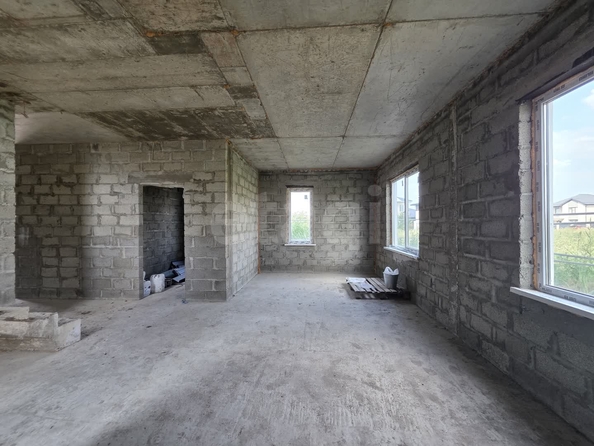 
  Продается дом 168.1 м². Фото 13.