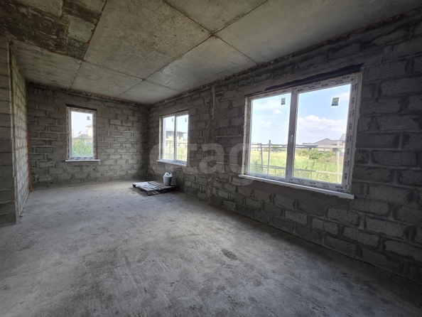 
  Продается дом 168.1 м². Фото 14.