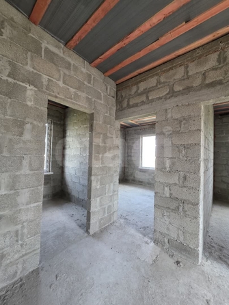 
  Продается дом 168.1 м². Фото 17.