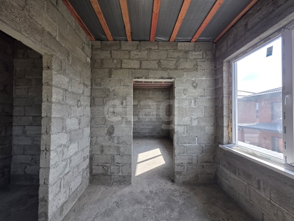 
  Продается дом 168.1 м². Фото 18.