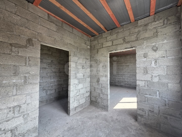 
  Продается дом 168.1 м². Фото 19.